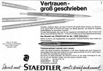 Staedler 1961 148.jpg